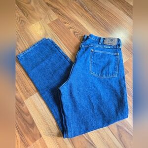 Dale Earnhardt Wrangler Jeans